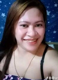 mary a