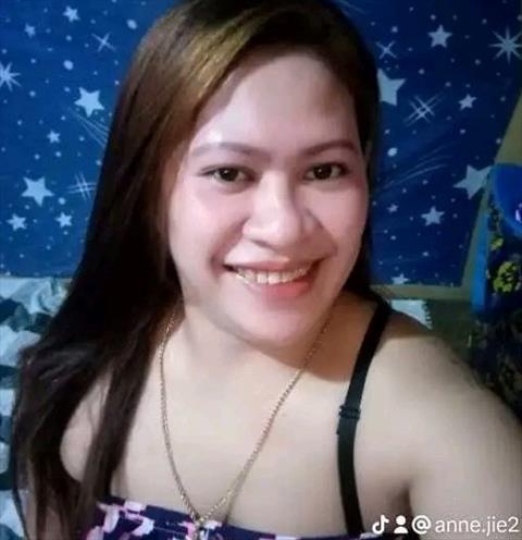 mary a