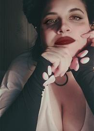 Chou