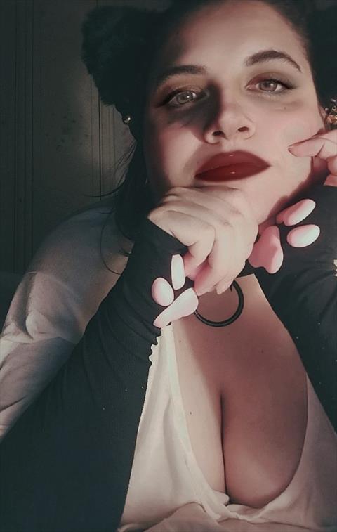 Chou