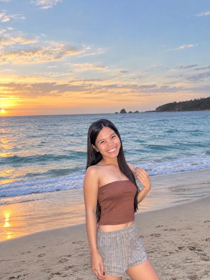marianlauracio