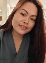 cecille nubez