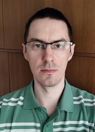 oskar89
