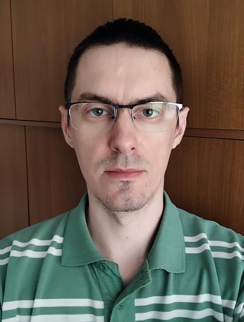 oskar89