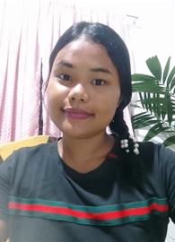 ofel