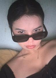 shaina27
