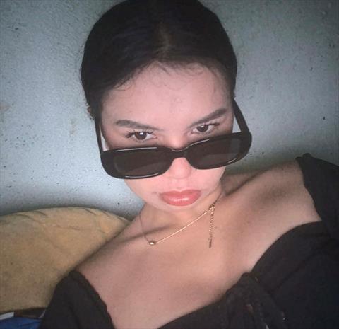 shaina27