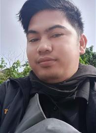 zepph