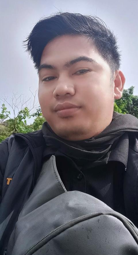 zepph