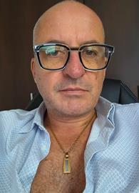olivierbesac