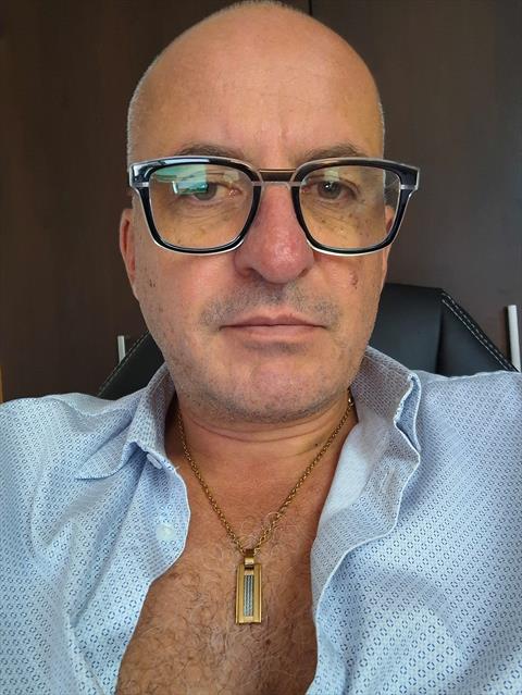 olivierbesac