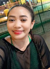 Rizalyn19
