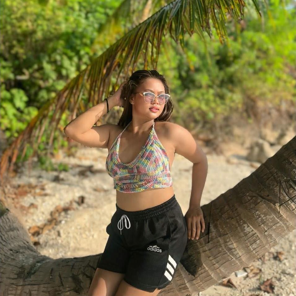 roseann99