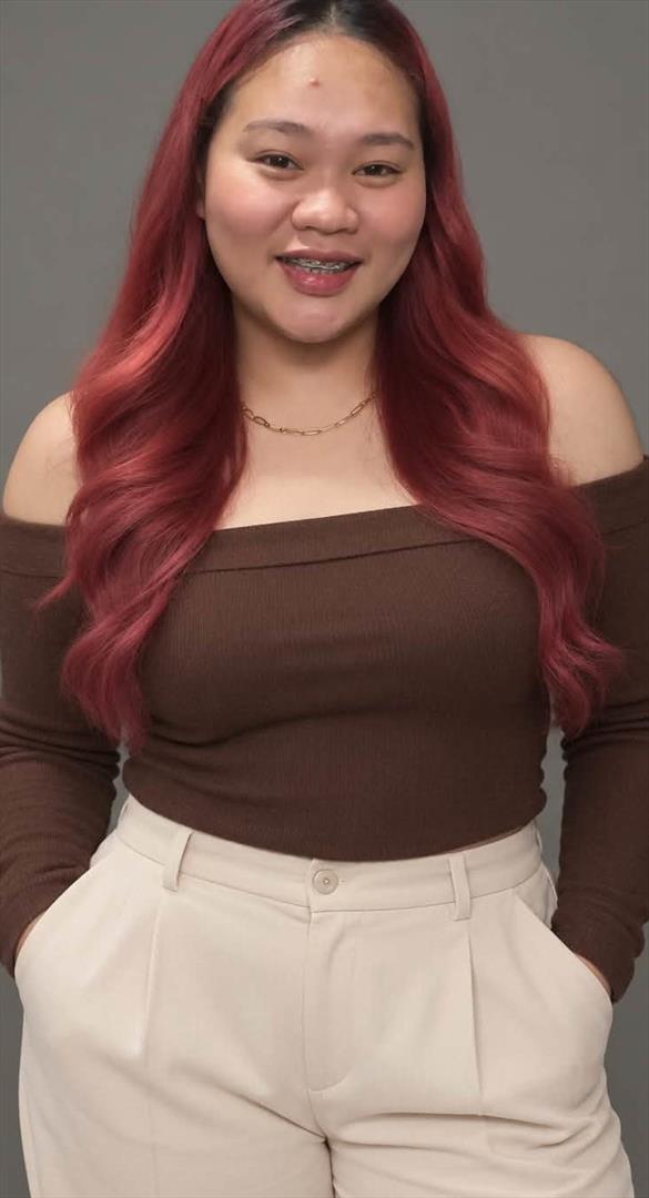 kjbuenaflor02