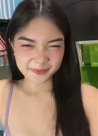 Jenn21