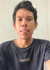 alex549