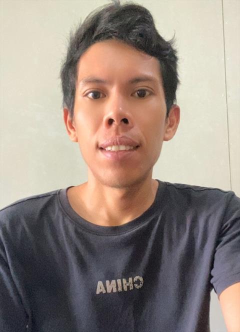 alex549