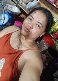 chuchay09