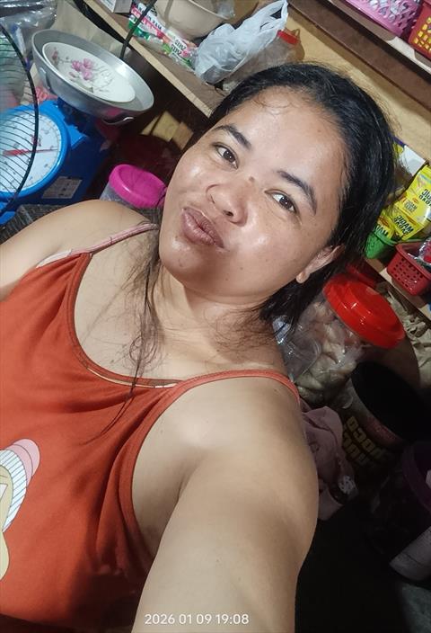 chuchay09