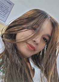 Wensay