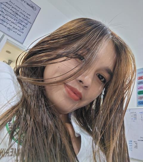 Wensay
