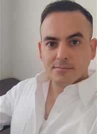 Danny8