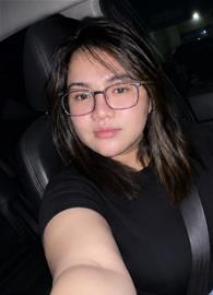 Mariafealondra