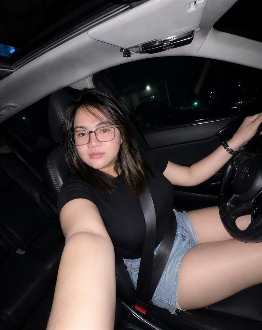 Mariafealondra