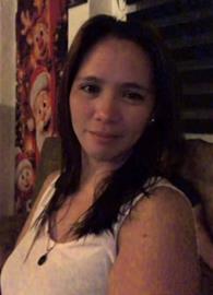 myra13