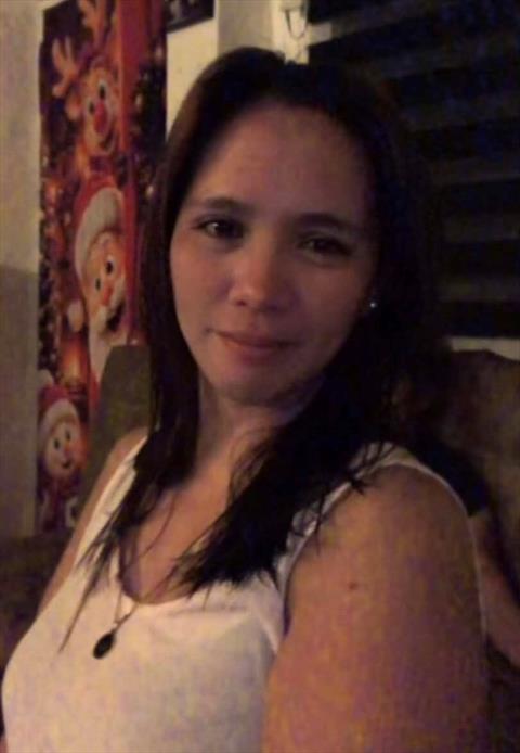 myra13