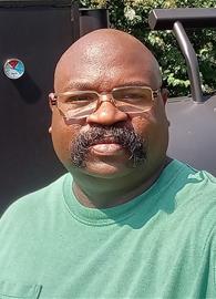 nozzleman82