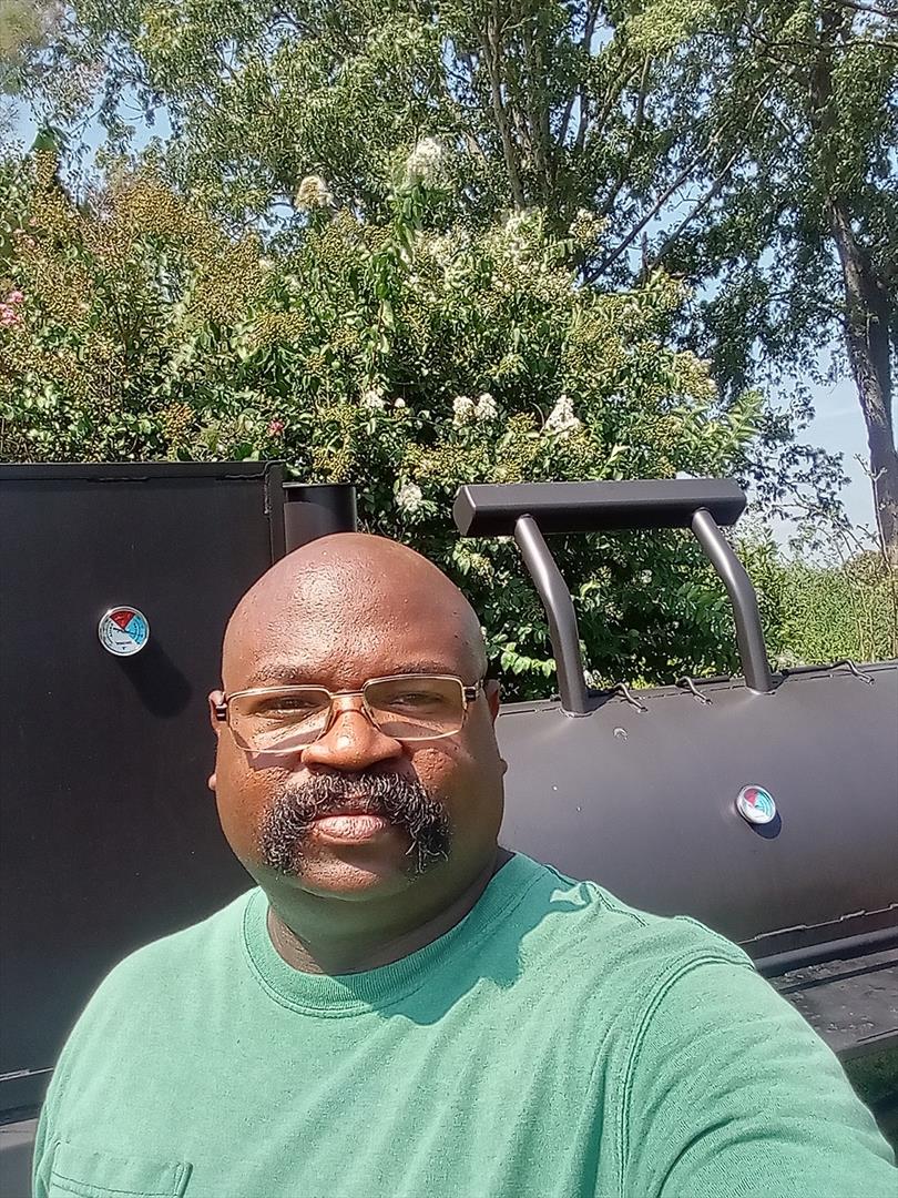 nozzleman82