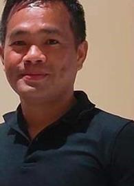 louiej44