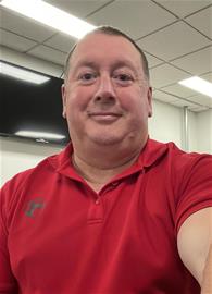 HaveYouMetCam