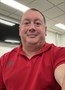 HaveYouMetCam