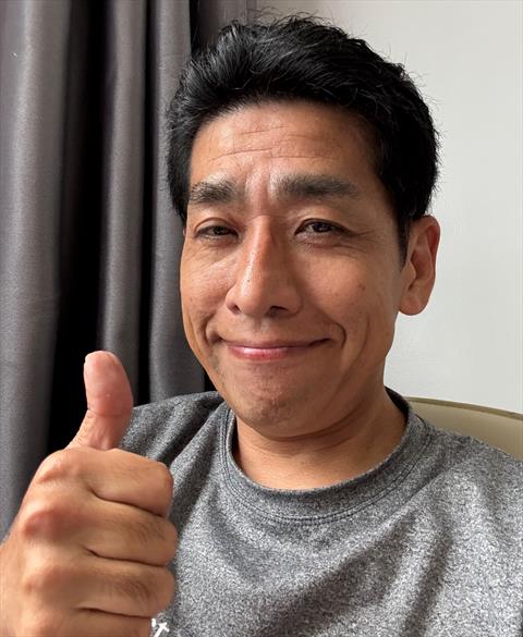 janteru