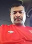 shihab38