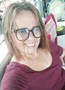 emma0771