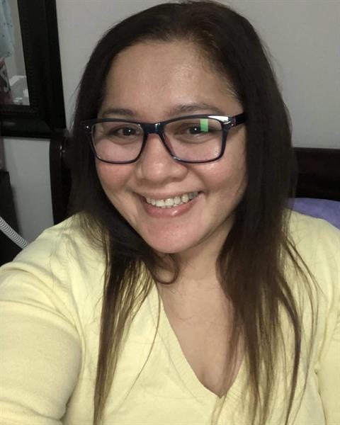lorie74