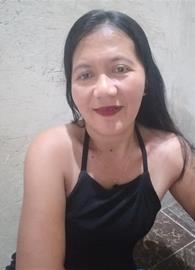 anamariepasquil