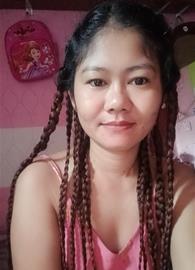 dian30