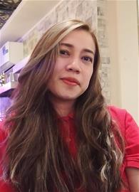 azeineg