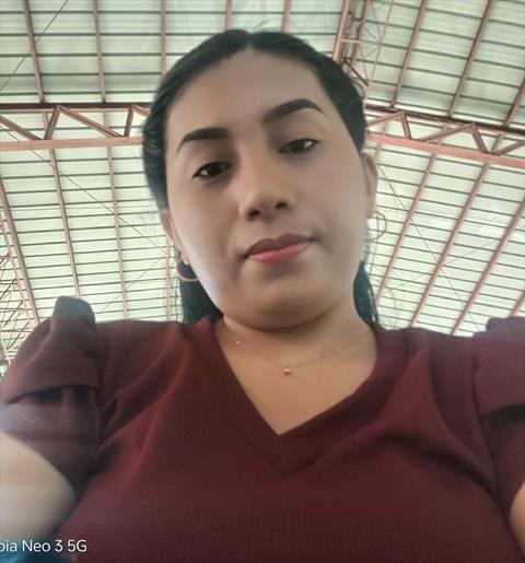 stephany143