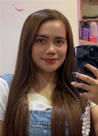 adelona