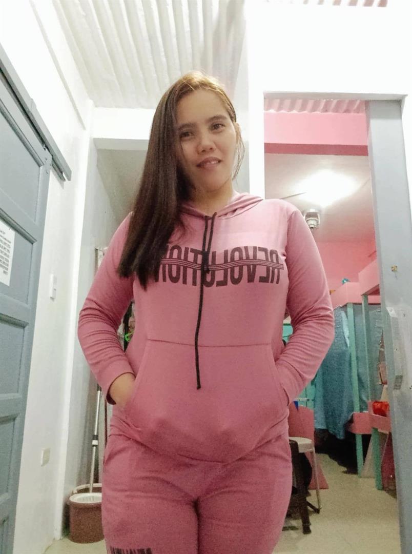 audreyinsang