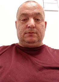 Gregory69