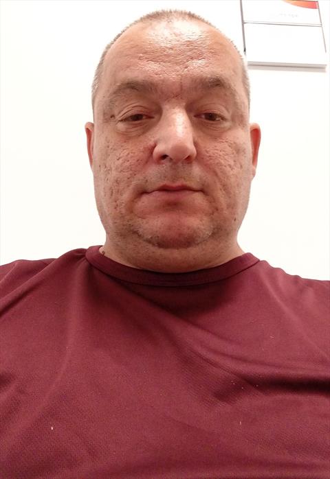 Gregory69