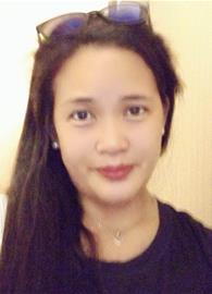 Zajy