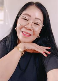 gemmah