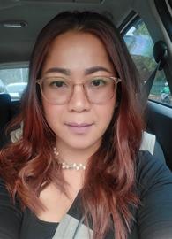 DewiMarp